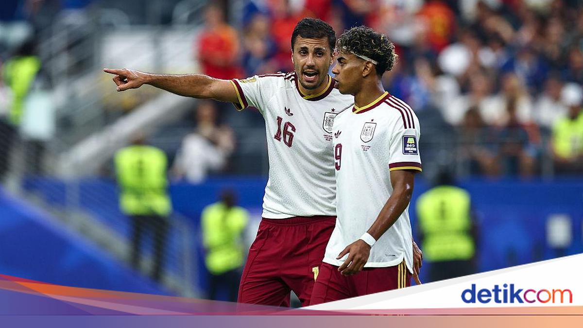 Piala Dunia 2026 Selesai, Siapa Layak Raih Ballon d'Or 2026?
