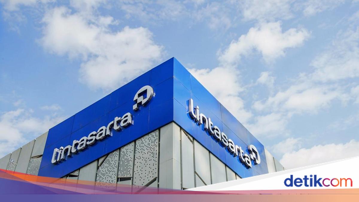 Lintasarta Dorong Digitalisasi BPD Summit 2026 — AI dan Cybersecurity Jadi Fondasi