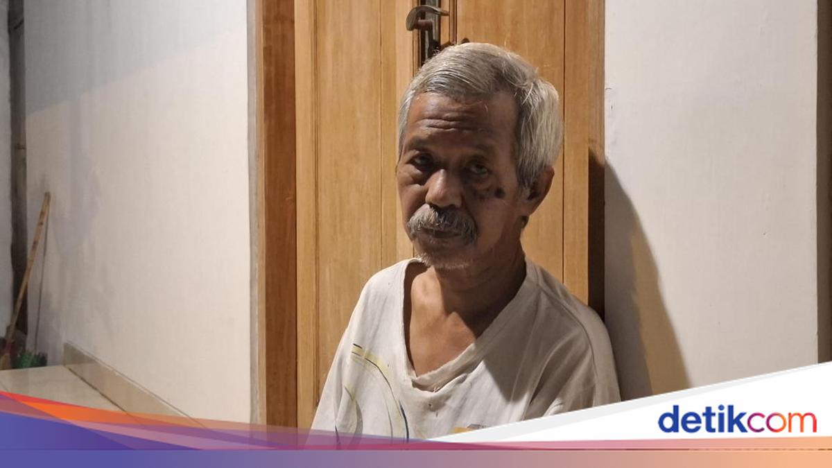 Susilo Den Baguse Ngarso, Sampai Kini Dunianya untuk Ketoprak dan Teater