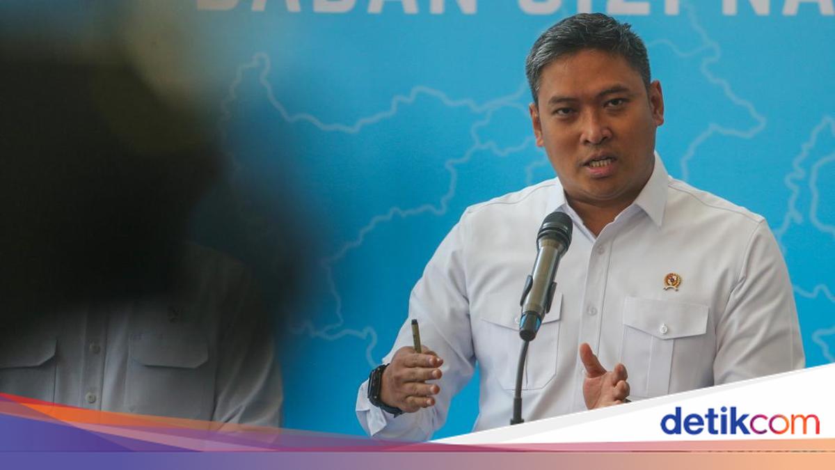 BGN Pecat 261 Non-ASN, 9 ASN Terancam — Sinyal Pembersihan Internal Lembaga Baru