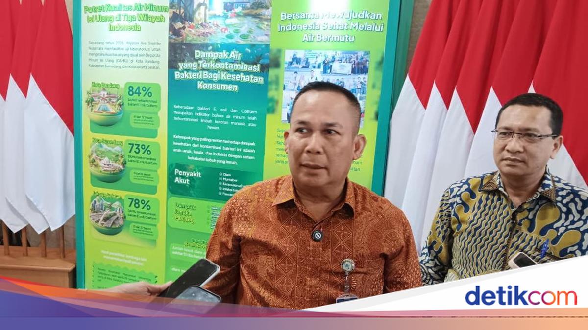 Revisi UU Perlindungan Konsumen 1999 – Sanksi Scam & Pinjol Ilegal Makin Berat