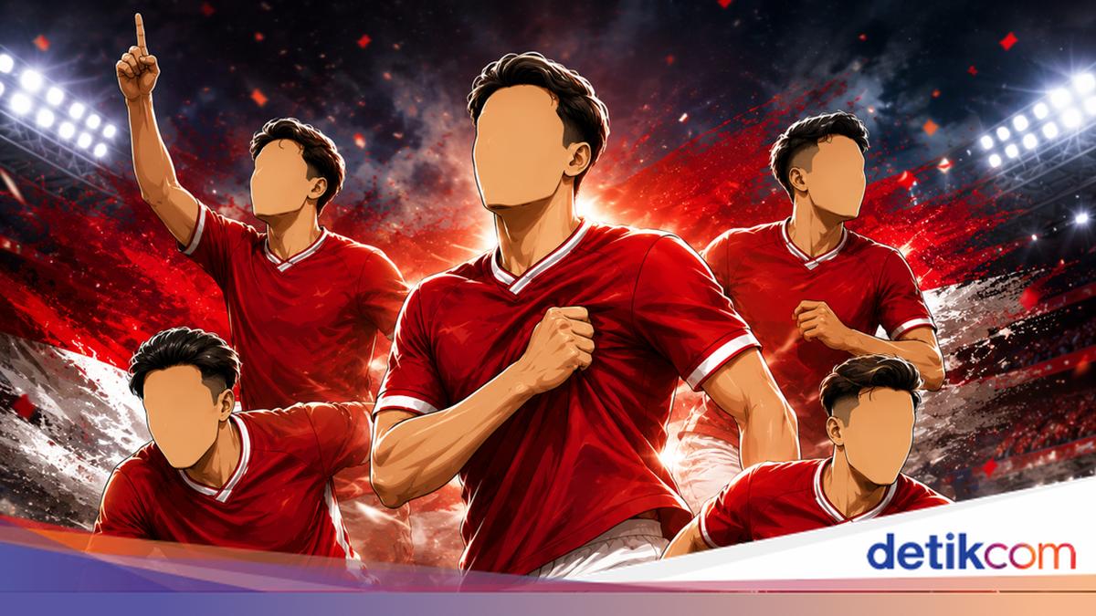 Update Klasemen Timnas Indonesia di FIFA ASEAN Cup 2026, Apa Syarat ke Final?