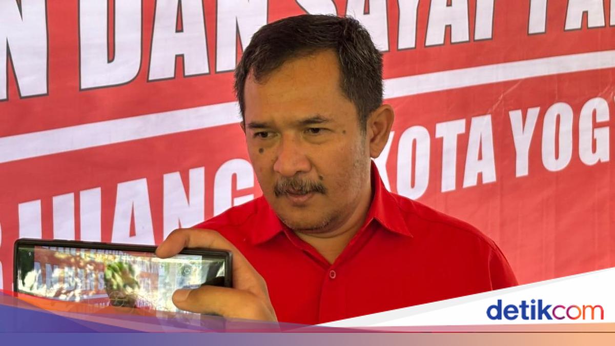 Eko Suwanto Kenang Guruh Soekarnoputra: Sosok Penjaga Kebudayaan