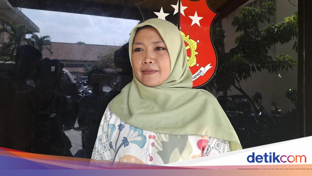 3 Tersangka Baru Kasus Daycare Little Aresha Jogja Ditahan