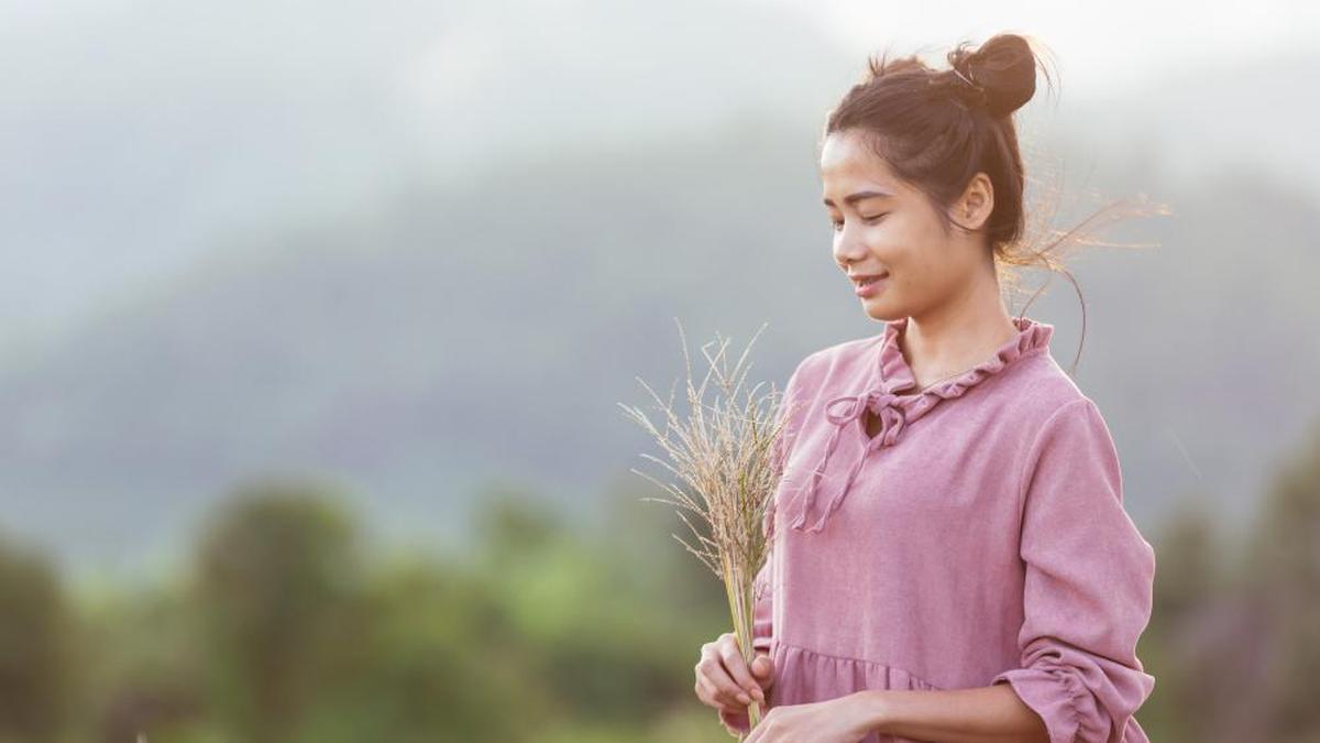 Cara Mengenali Orang Rendah Hati Dilihat dari Sikapnya Menurut Psikologi