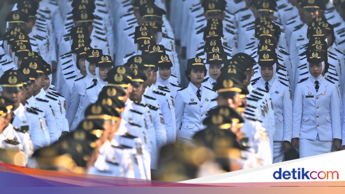 Syarat Pendaftar IPDN 2026 Lengkap Dokumen, Jadwal, dan Tata Caranya