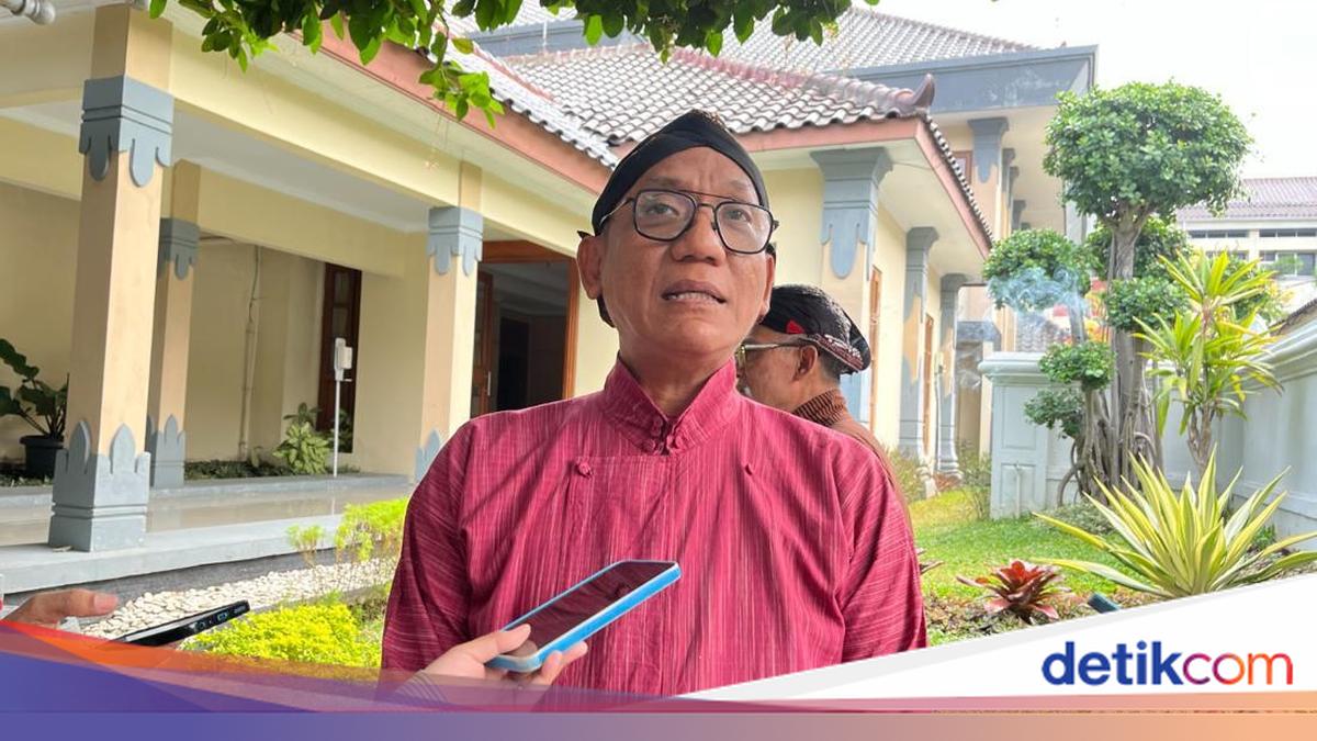 Ternyata Pelang Jalan Malioboro Sebetulnya Cuma Satu, yang Lain Ilegal!