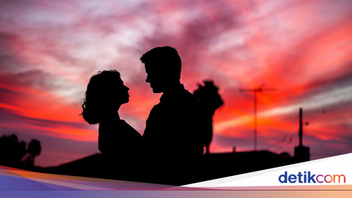 40 Ucapan Girlfriend Day 1 Agustus 2026 yang Romantis, Penuh Kasih, dan Tulus