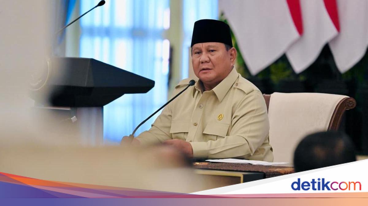 BBM Subsidi Ditahan s.d. Des 2026 — Anggaran Tetap Terkendali