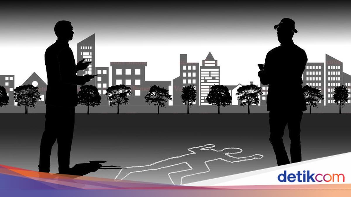 Gambar berita