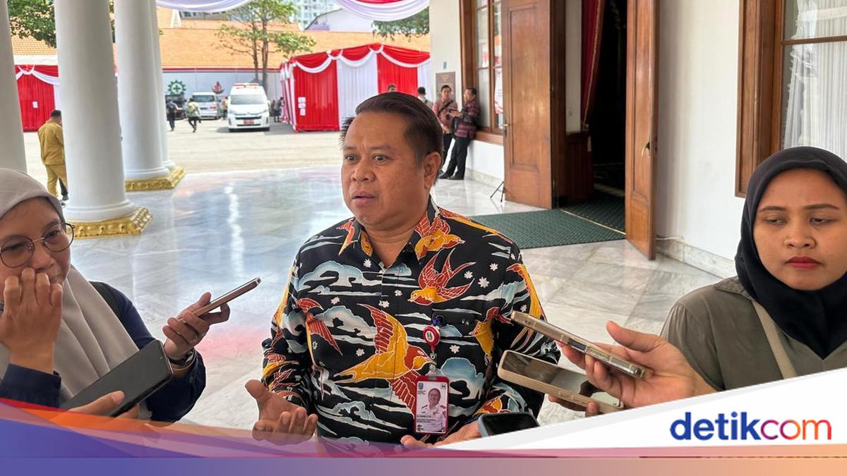 Rute-Harga Tiket Bus Trans Jatim Koridor II Malang Raya