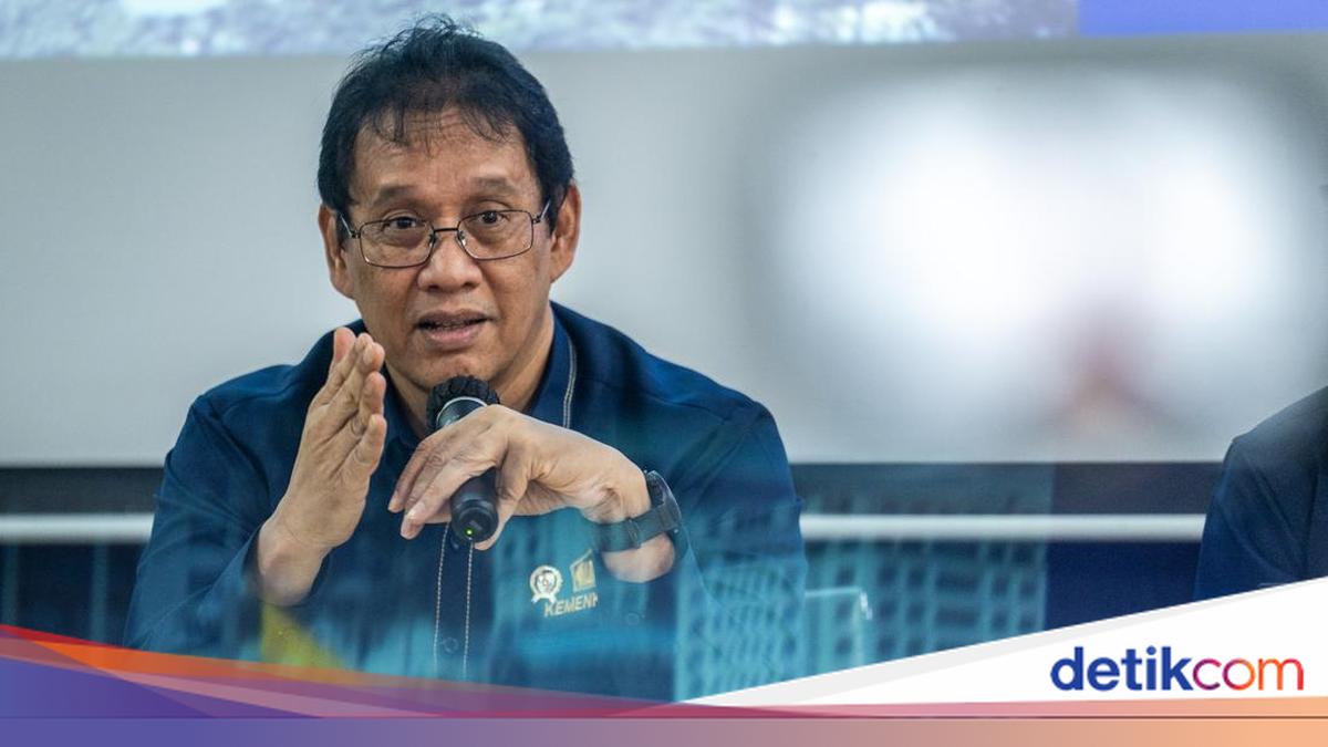 Purbaya Rombak Pegawai Pajak — Setoran Tumbuh Hampir 30%
