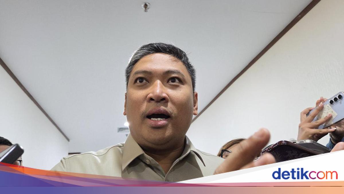 Keracunan MBG di Sidoarjo, Kepala BGN: Kelalaian yang Disengaja