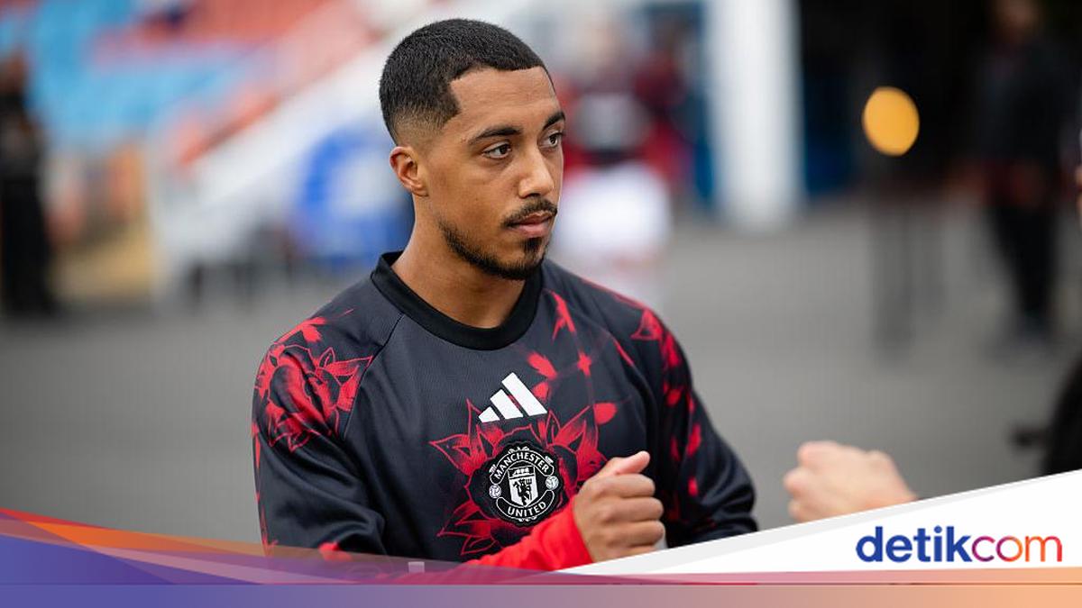 Tielemans ke United: deal terbaik musim ini? — photo: detikSport