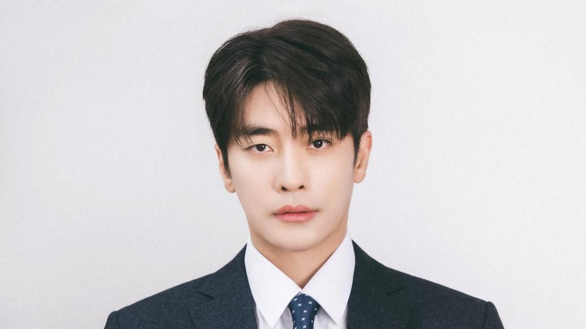 Siap Comeback, Sung Hoon akan Bintangi Drakor Romantis Baru