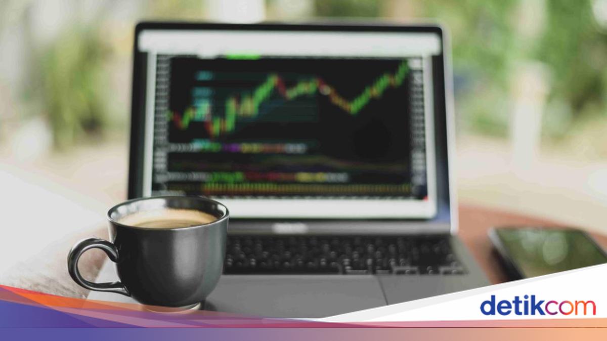 Perusahaan Alkes UGM Siap Melantai di Bursa Efek, Bidik Dana Rp 45 M