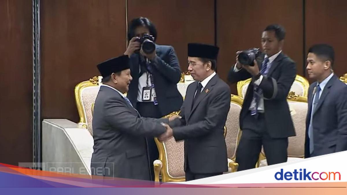 Gambar berita