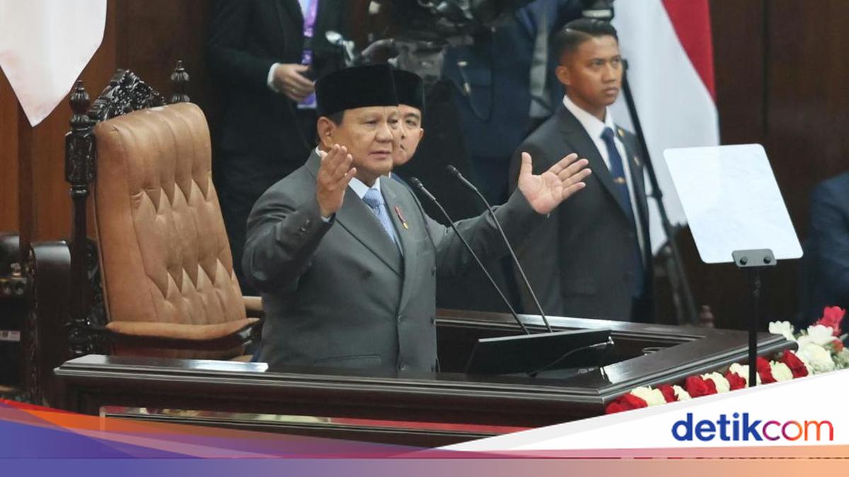 Laba BUMN Melonjak: Timah +804%, Semen +408%
