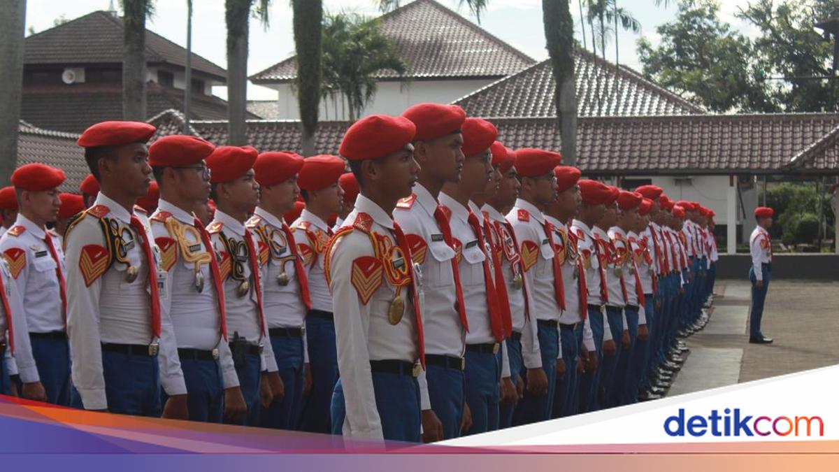 Nilai Minimal Daftar Poltek SSN 2026, Jurusan SMA/SMK Apa Saja yang Bisa?