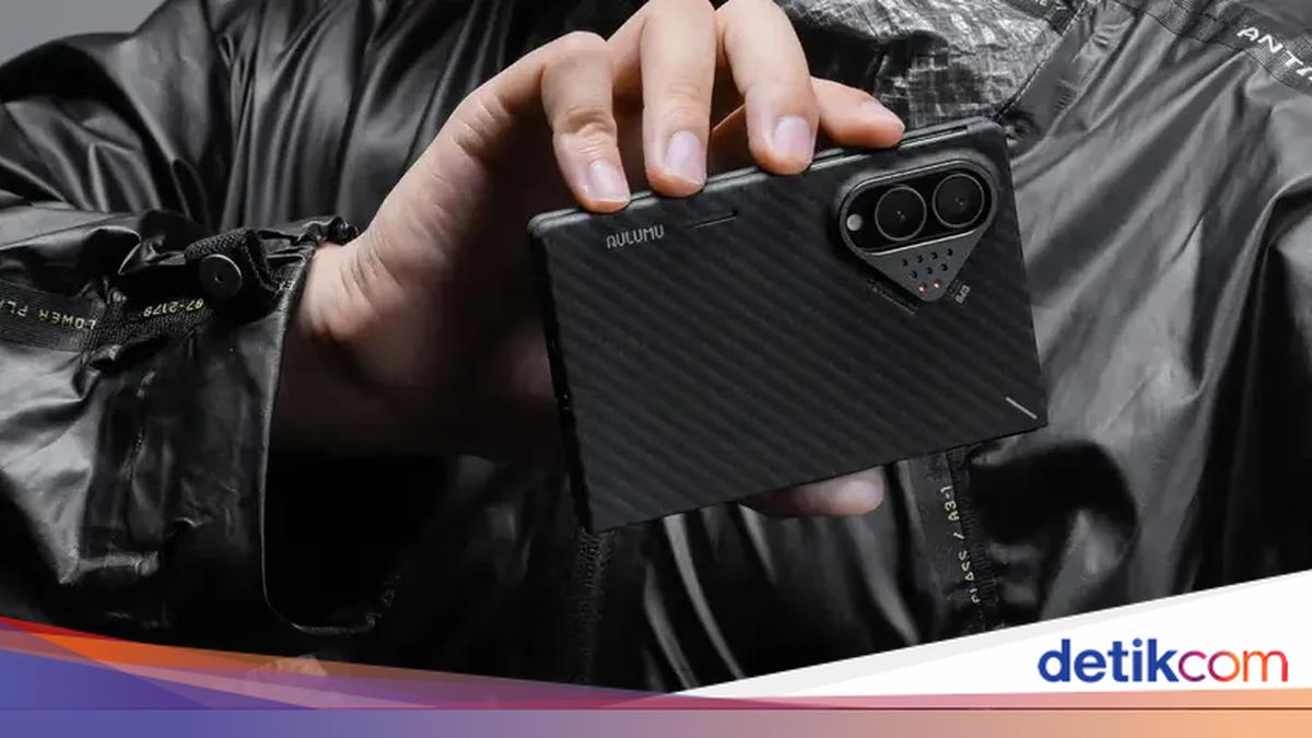 5 Aksesori Samsung Galaxy Z Fold 8, dari Casing hingga Charger