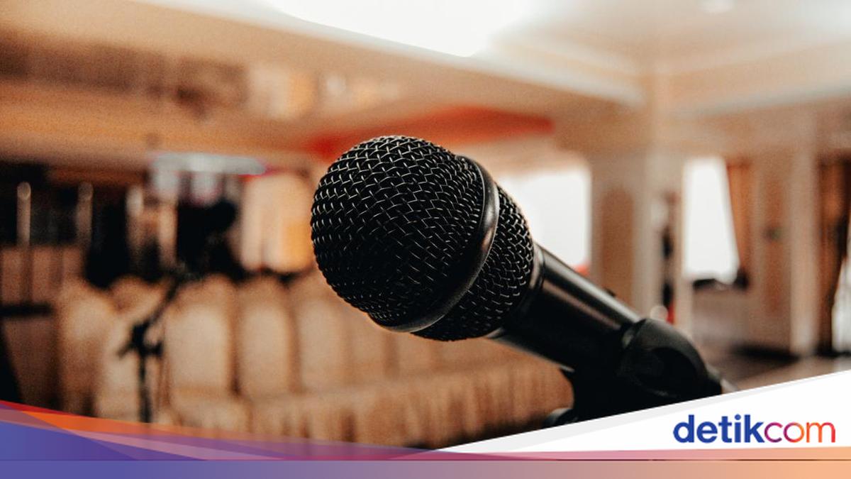 Teks MC Maulid Nabi 2026 Bahasa Jawa Versi 1 dan 2 Pembawa Acara