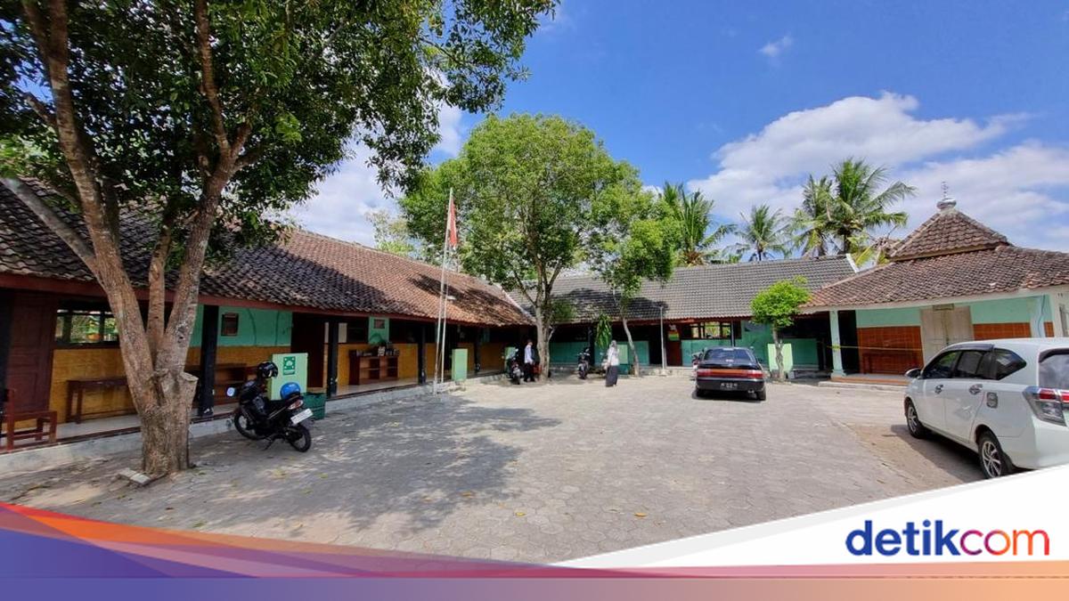 Respons MI Yappi Soal Pengakuan 2 ABG Bakar Ruang Guru gegara Dendam Dibully