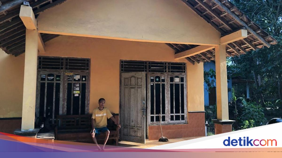 Bingung Tukang Becak di Kulon Progo Masuk Desil 9 Saat Cari Bantuan Kuliah Anak