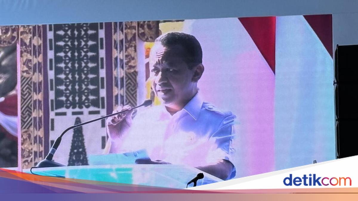 Tender 7 PLTS: Danantara Ambil Alih Jika Tak Laku