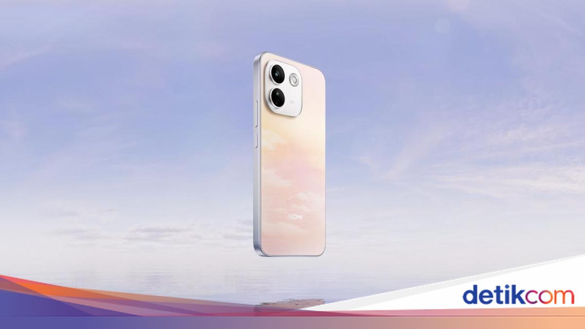 Redmi Note 17 Pro dan Pro Max Debut Global, Baterainya Tahan 3 Hari