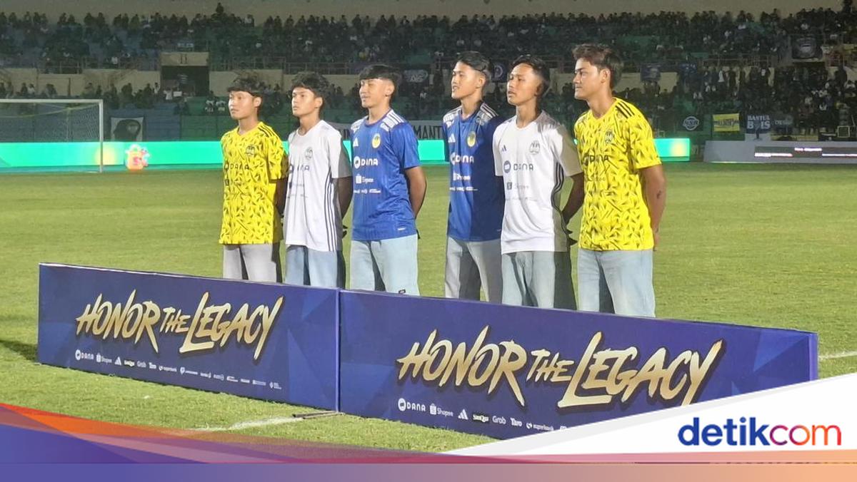 Prediksi Susunan Pemain Persebaya Vs PSIM Malam Nanti