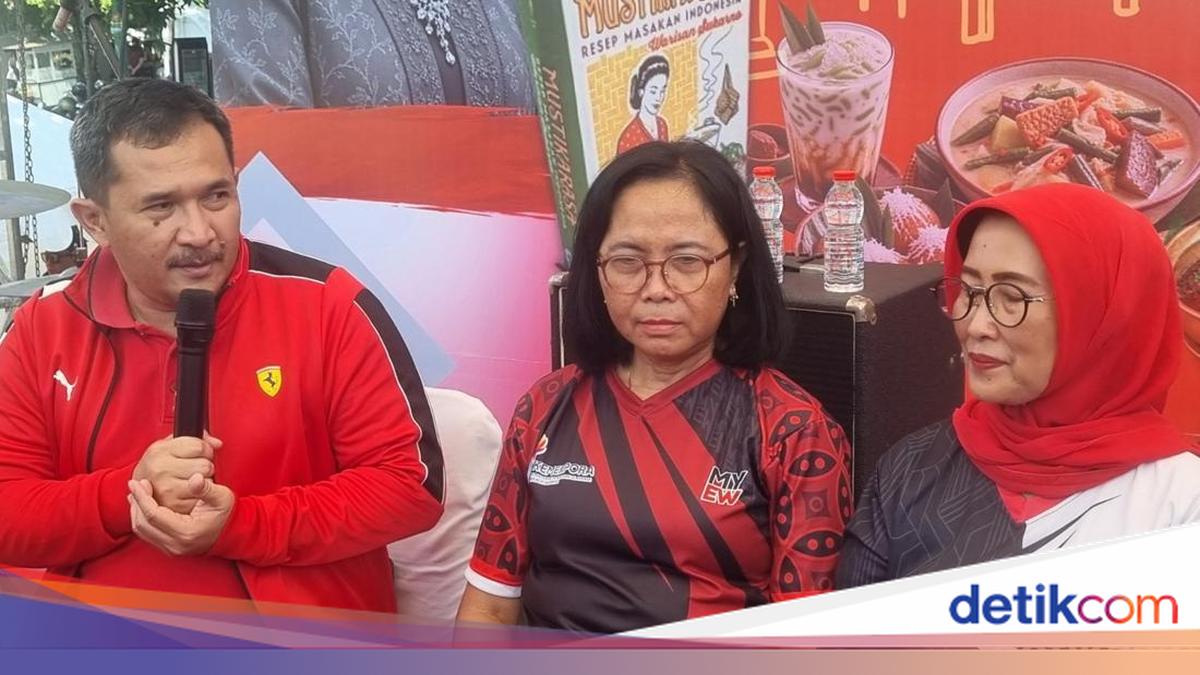 Wakil Ketua Komisi X DPR RI Minta KIP-PIP Tak Dikaitkan Desil