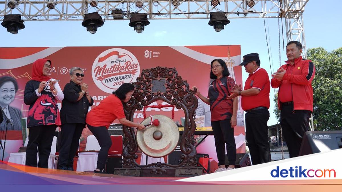 Eko Suwanto Janji Bakal Tingkatkan Anggaran Penanganan Stunting DIY