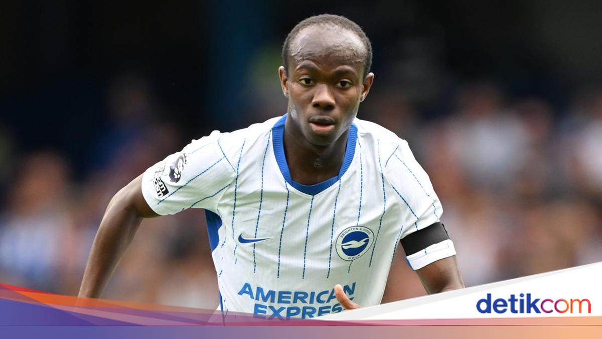 malick-yalcouye-pemain-20-tahun-brighton-yang-repotkan-chelsea
