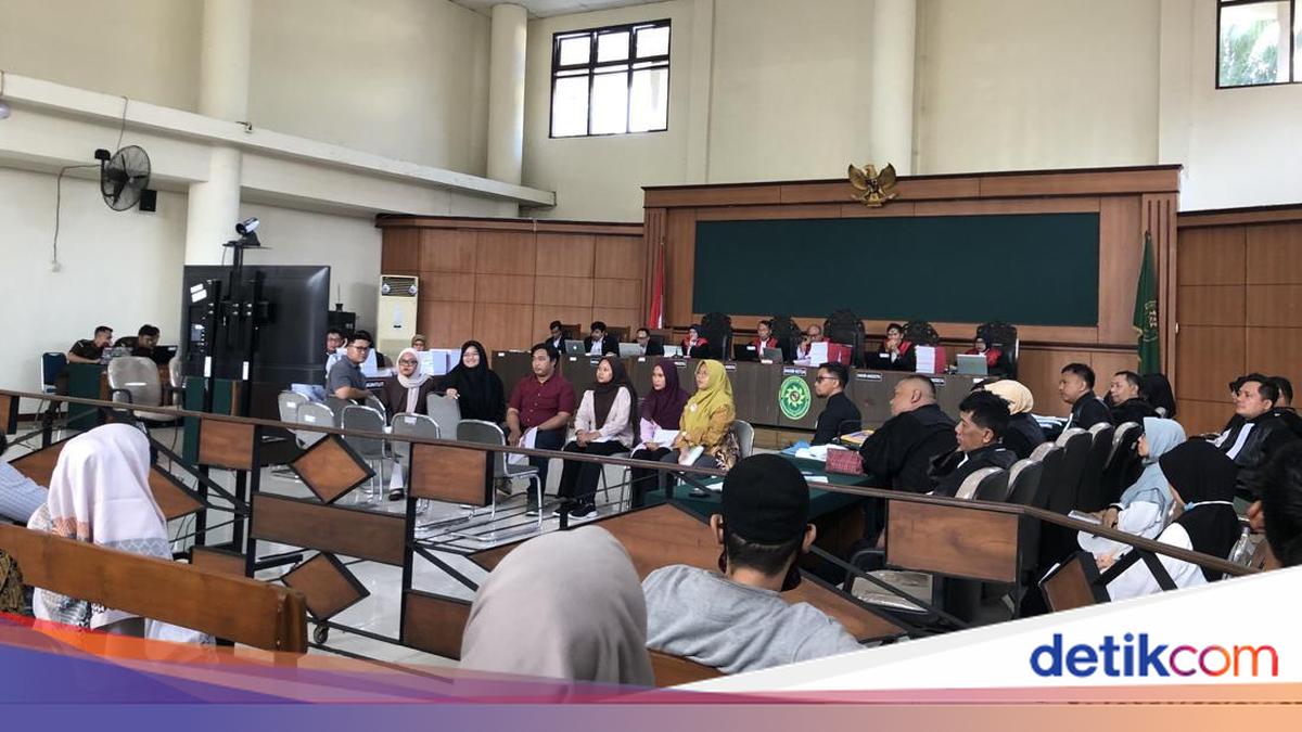Saksi Cerita Anaknya Trauma Usai Jadi Korban Little Aresha: Ketakutan Lihat Air