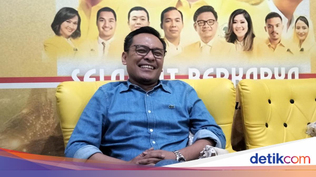 DPRD Surabaya Usul Tol Tengah Kota Digeser ke Timur, Ini Alasannya