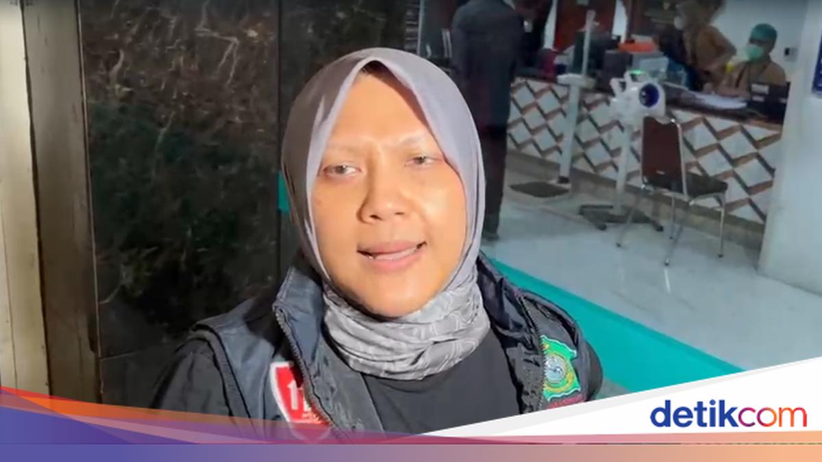 Keracunan 748 Santri-Siswa di Sidoarjo Tak Ditetapkan KLB, Kenapa?
