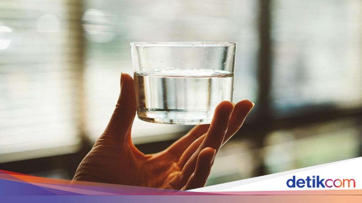 Puasa Mutih Berapa Hari Sebelum Menikah? Cari Tahu Hukumnya dalam Islam!