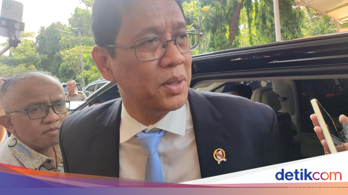 Purbaya Siapkan Rp40 T/Tahun untuk Utang Kopdes Bank BUMN