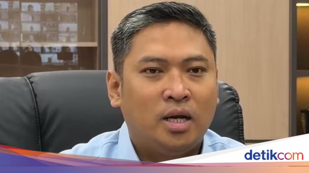 Kepala BGN soal Keracunan MBG di Sidoarjo: Kelalaian yang Disengaja