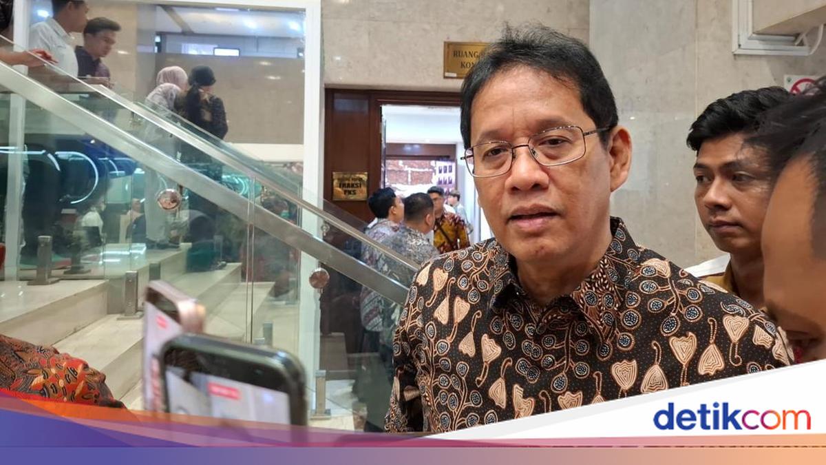 Purbaya Persilakan DKI Terbitkan Obligasi, Tapi Ingatkan Risiko Utang Baru