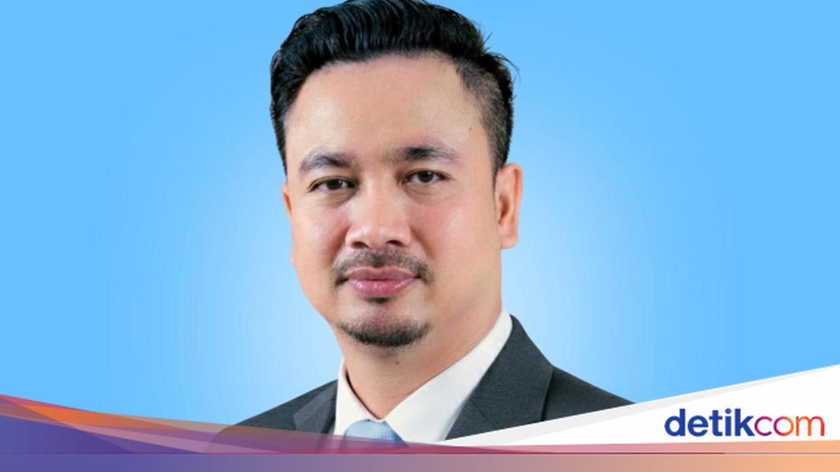Ketua F-Gerindra DPRD DIY Lisman Puja Dimakamkan Besok
