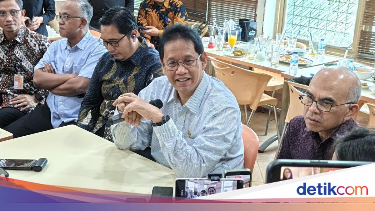 Setahun Purbaya: Ekonomi Keluar dari Kutukan 5%