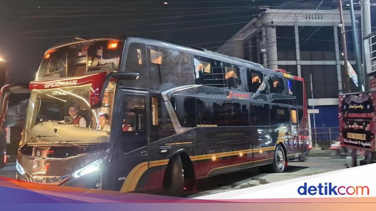 Juragan99 Trans Buka Rute Baru Jogja-Jakarta, Intip Fasilitasnya!