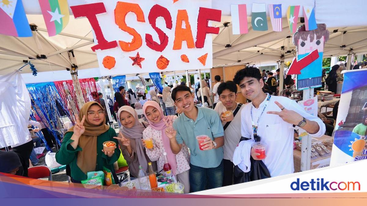 Misi UMY Transformasi Jadi Entrepreneurial University