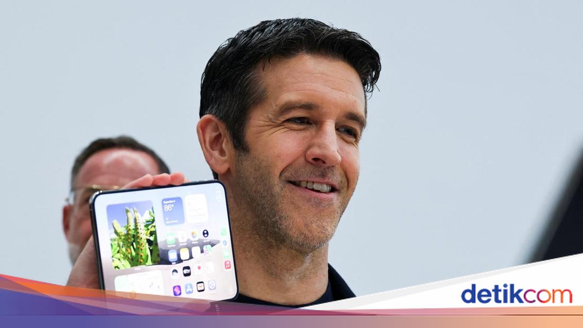 iPhone Duo Hadapi Masalah Produksi: Jadi Langka?