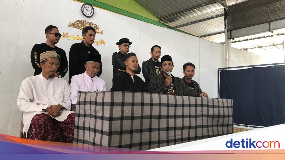 Ponpes Ash-Sholihah Sebut Kasus Eks Pengurusnya Bukan Perkosaan tapi Zina