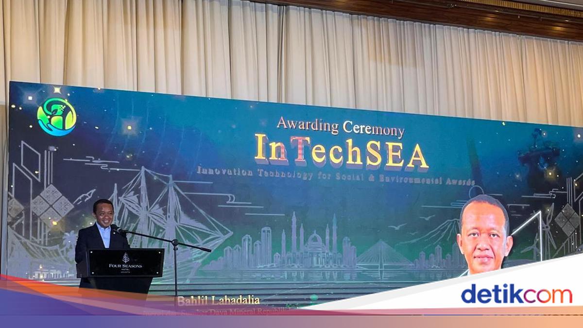 BBM Subsidi Ditahan Hingga Akhir 2026, Minyak Dunia US$106