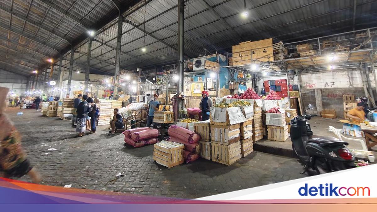 DPRD Surabaya Minta Pemkot Adil Terapkan Perda Perdagangan