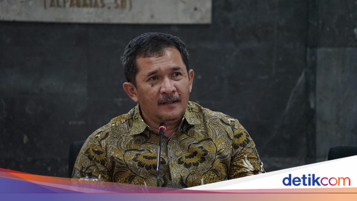 HUT ke-270 Kota Jogja, Eko Suwanto Dorong Anggaran Pengentasan Kemiskinan