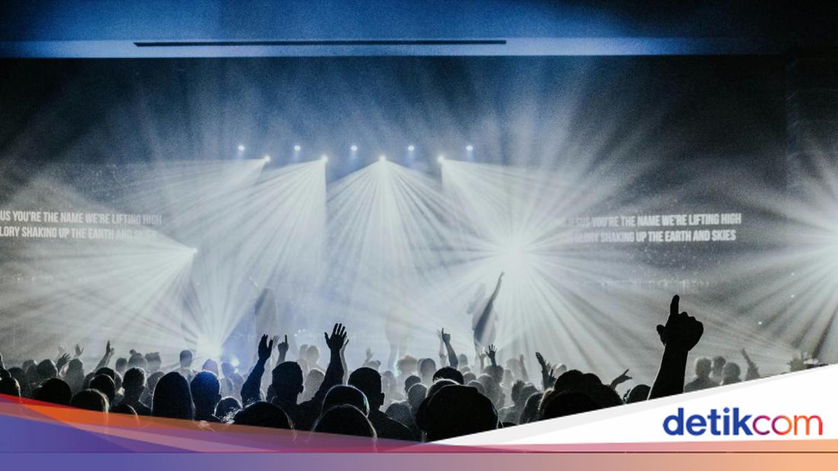 Aturan Sound Horeg di Jawa Timur, Berapa Volume Maksimal?